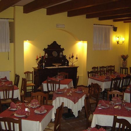 Ai Vecchi Crateri Guest House SantʼAlfio Exterior foto