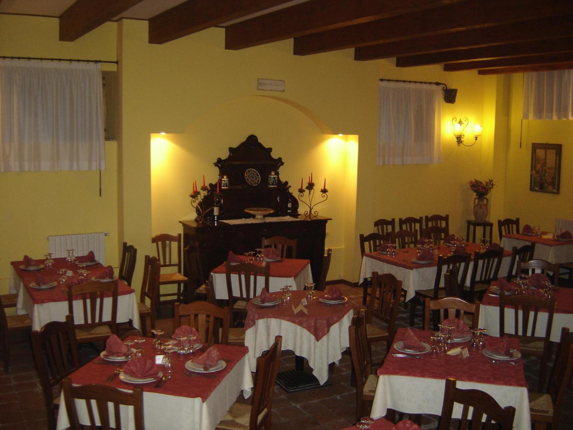 Ai Vecchi Crateri Guest House SantʼAlfio Exterior foto