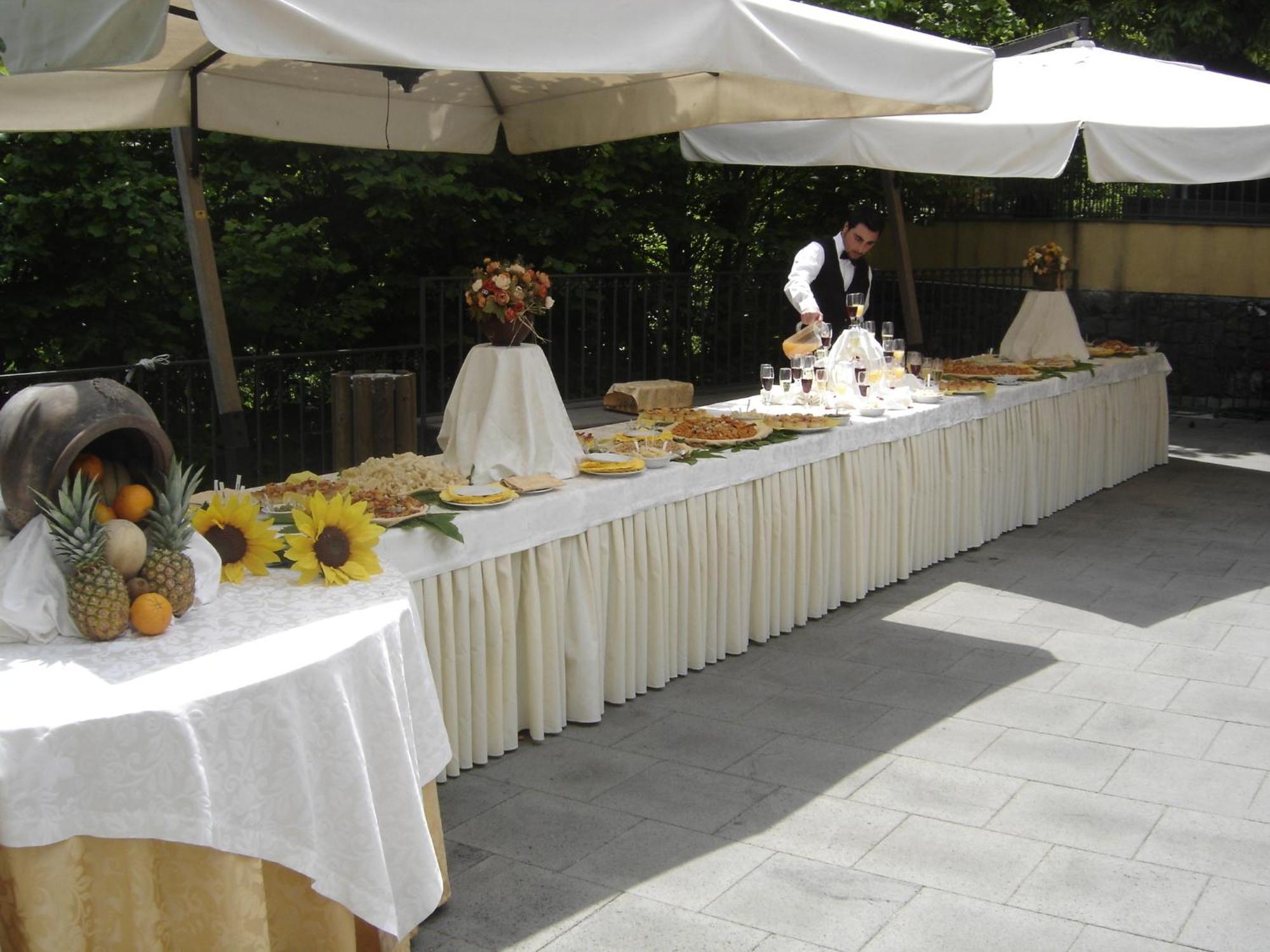Ai Vecchi Crateri Guest House SantʼAlfio Exterior foto