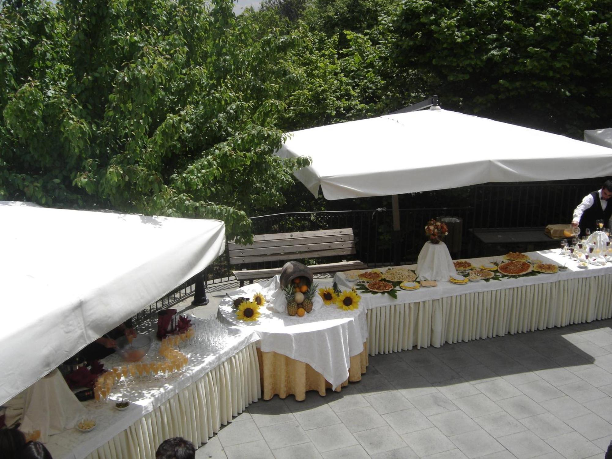 Ai Vecchi Crateri Guest House SantʼAlfio Exterior foto