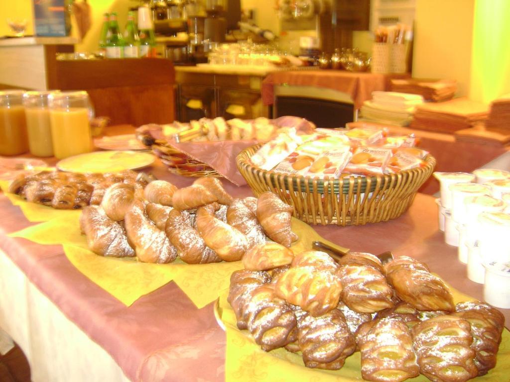 Ai Vecchi Crateri Guest House SantʼAlfio Exterior foto